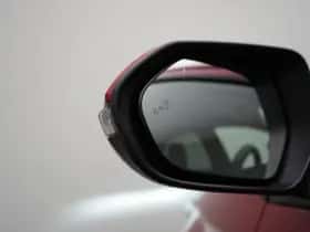 Toyota Yaris (2025) thumbnail 17