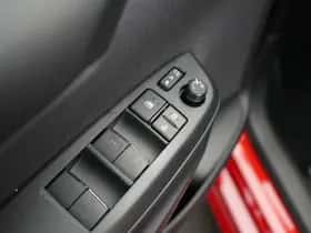 Toyota Yaris (2025) thumbnail 20