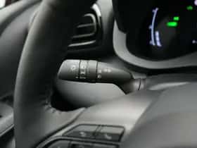 Toyota Yaris (2025) thumbnail 28