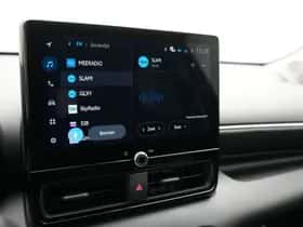 Toyota Yaris (2025) thumbnail 29
