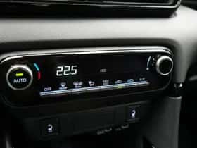 Toyota Yaris (2025) thumbnail 30