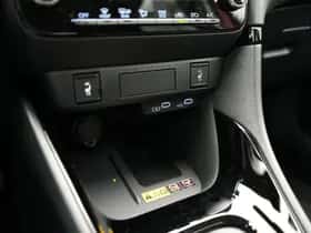 Toyota Yaris (2025) thumbnail 31