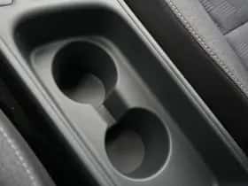 Toyota Yaris (2025) thumbnail 34