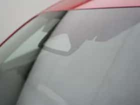 Toyota Yaris (2025) thumbnail 37