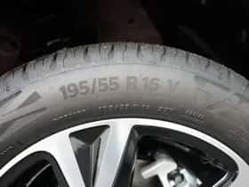 Toyota Yaris (2025) thumbnail 39