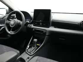 Toyota Yaris (2025) thumbnail 44