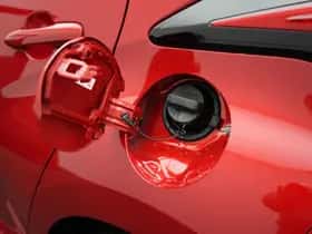 Toyota Yaris (2025) thumbnail 46