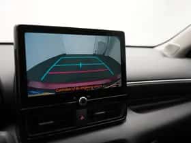 Toyota Yaris (2025) thumbnail 47