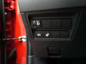 Toyota Yaris (2025) thumbnail 7