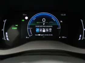 Toyota Yaris (2025) thumbnail 8