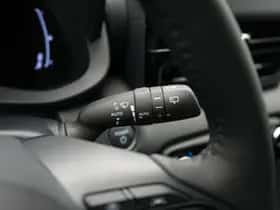 Toyota Yaris (2025) thumbnail 9