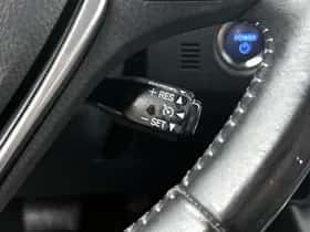 Toyota Auris (2018) thumbnail 14