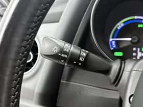 Toyota Auris (2018) thumbnail 27