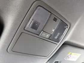 Toyota Auris (2018) thumbnail 28