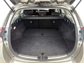 Toyota Auris (2018) thumbnail 29
