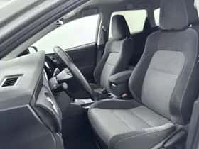 Toyota Auris (2017) thumbnail 16