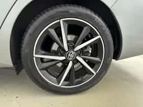 Toyota Auris (2017) thumbnail 23