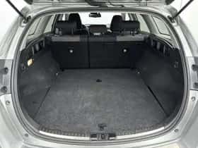 Toyota Auris (2017) thumbnail 24