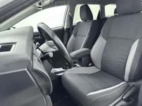 Toyota Auris (2019) thumbnail 15