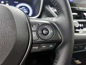 Toyota Corolla_Cross (2025) thumbnail 14