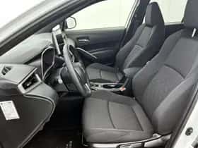 Toyota Corolla_Cross (2025) thumbnail 15