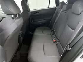 Toyota Corolla_Cross (2025) thumbnail 16