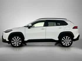 Toyota Corolla_Cross (2025) thumbnail 3
