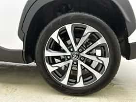 Toyota Corolla_Cross (2025) thumbnail 22