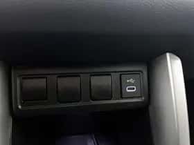Toyota Corolla_Cross (2025) thumbnail 23