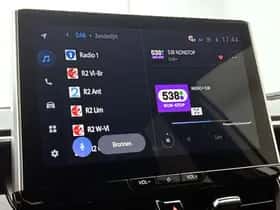 Toyota Corolla_Cross (2025) thumbnail 25
