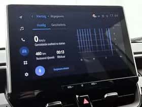Toyota Corolla_Cross (2025) thumbnail 26
