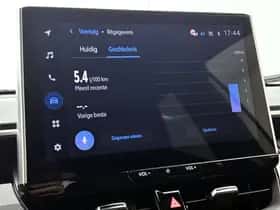 Toyota Corolla_Cross (2025) thumbnail 27