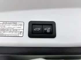 Toyota Corolla_Cross (2025) thumbnail 29