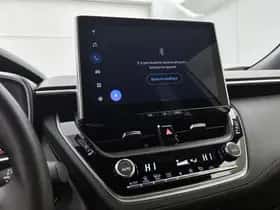 Toyota Corolla_Cross (2025) thumbnail 30