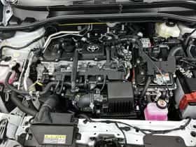 Toyota Corolla_Cross (2025) thumbnail 31