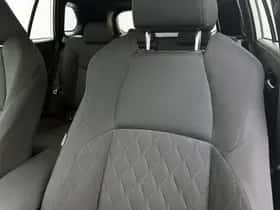 Toyota Corolla_Cross (2025) thumbnail 32