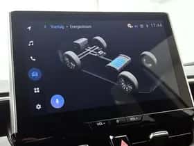 Toyota Corolla_Cross (2025) thumbnail 33