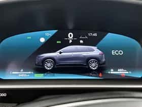 Toyota Corolla_Cross (2025) thumbnail 36