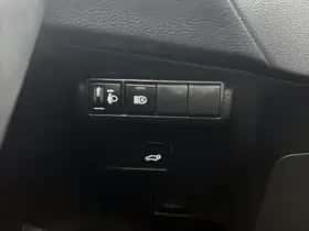 Toyota Corolla_Cross (2025) thumbnail 39