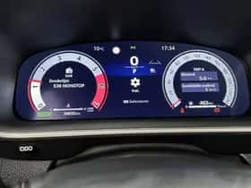Toyota Corolla_Cross (2025) thumbnail 5
