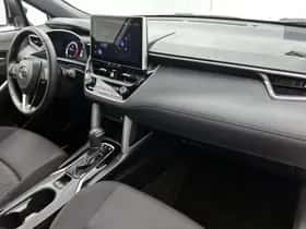 Toyota Corolla_Cross (2025) thumbnail 6