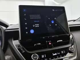 Toyota Corolla_Cross (2025) thumbnail 7