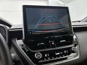 Toyota Corolla_Cross (2025) thumbnail 8