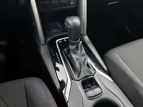 Toyota Corolla_Cross (2025) thumbnail 10