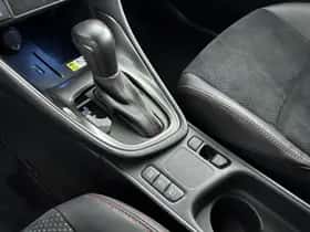 Toyota Yaris (2023) thumbnail 11