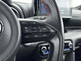 Toyota Yaris (2023) thumbnail 15