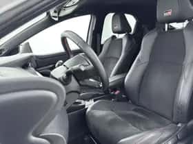 Toyota Yaris (2023) thumbnail 16