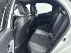 Toyota Yaris (2023) thumbnail 17