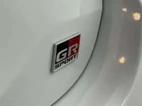 Toyota Yaris (2023) thumbnail 19