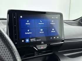 Toyota Yaris (2023) thumbnail 25